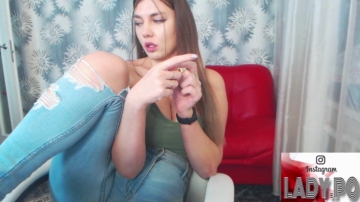 kisskisssss 29-10-2021 Recorded 